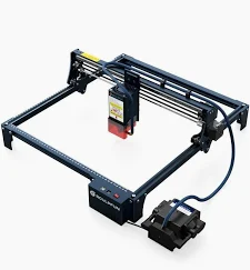 Sculpfun S30 Pro Max 20W