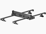 Alimentador Automático xTool S1 para materiais longos