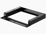 Base Elevatória xTool S1 para aumentar altura útil da máquina