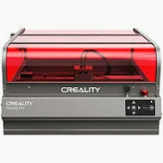 Creality Falcon2 - Gravadora a Laser