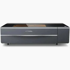 xTool P2 - Máquina Laser CO₂